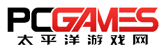 美溪区新闻网